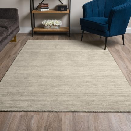 RF100 Rug