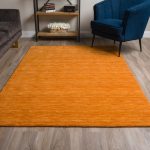 RF100 Rug