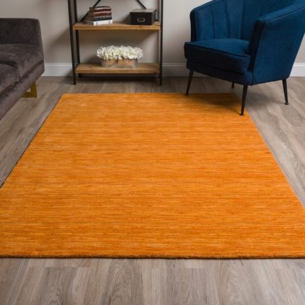 RF100 Rug