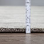 RF100 Rug