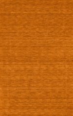 RF100 Rug