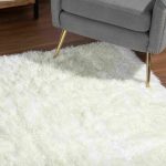 100 Rug