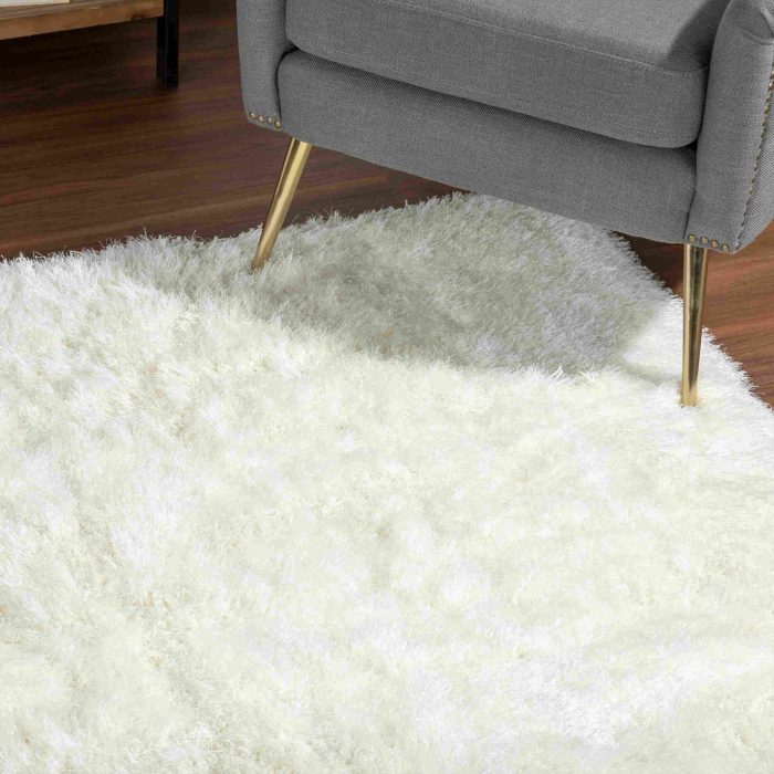 100 Rug