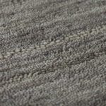 RF100 Rug