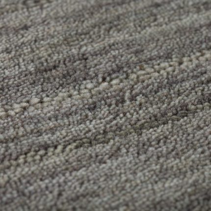 RF100 Rug