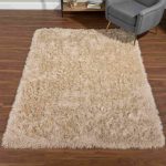 100 Rug