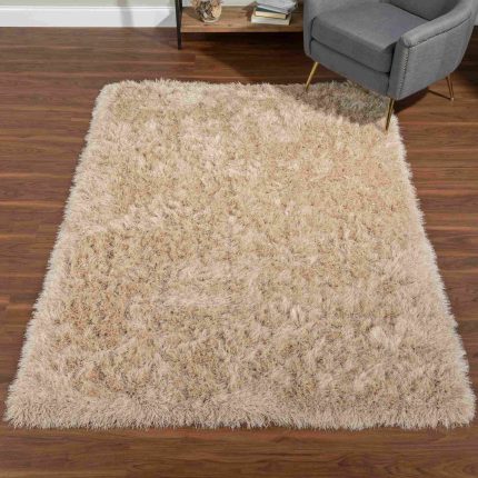 100 Rug