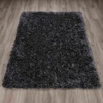 100 Rug