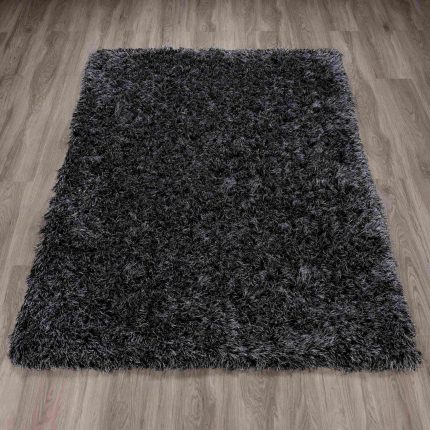 100 Rug