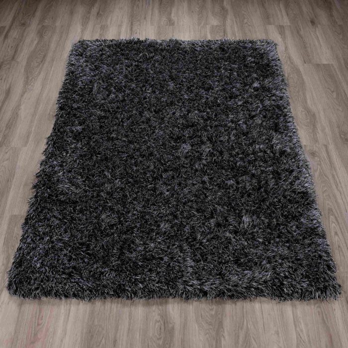 100 Rug