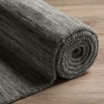 RF100 Rug