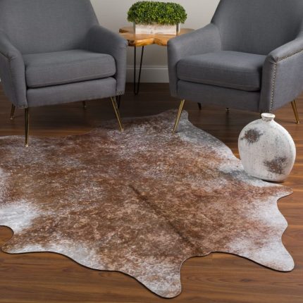 MT5 Rug