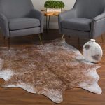 MT5 Rug