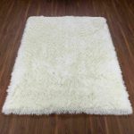 100 Rug