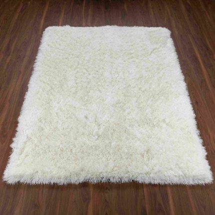 100 Rug