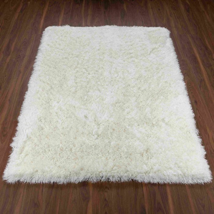 100 Rug