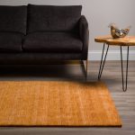 RF100 Rug