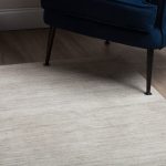 RF100 Rug