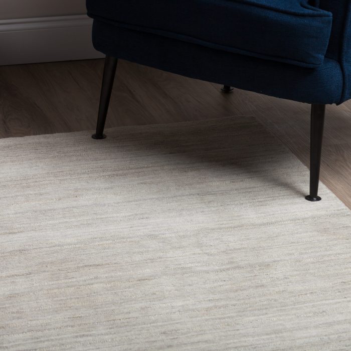 RF100 Rug