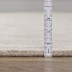 RF100 Rug