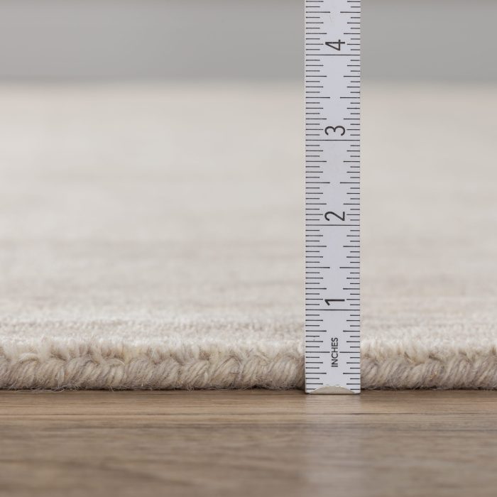 RF100 Rug