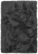 100 Rug