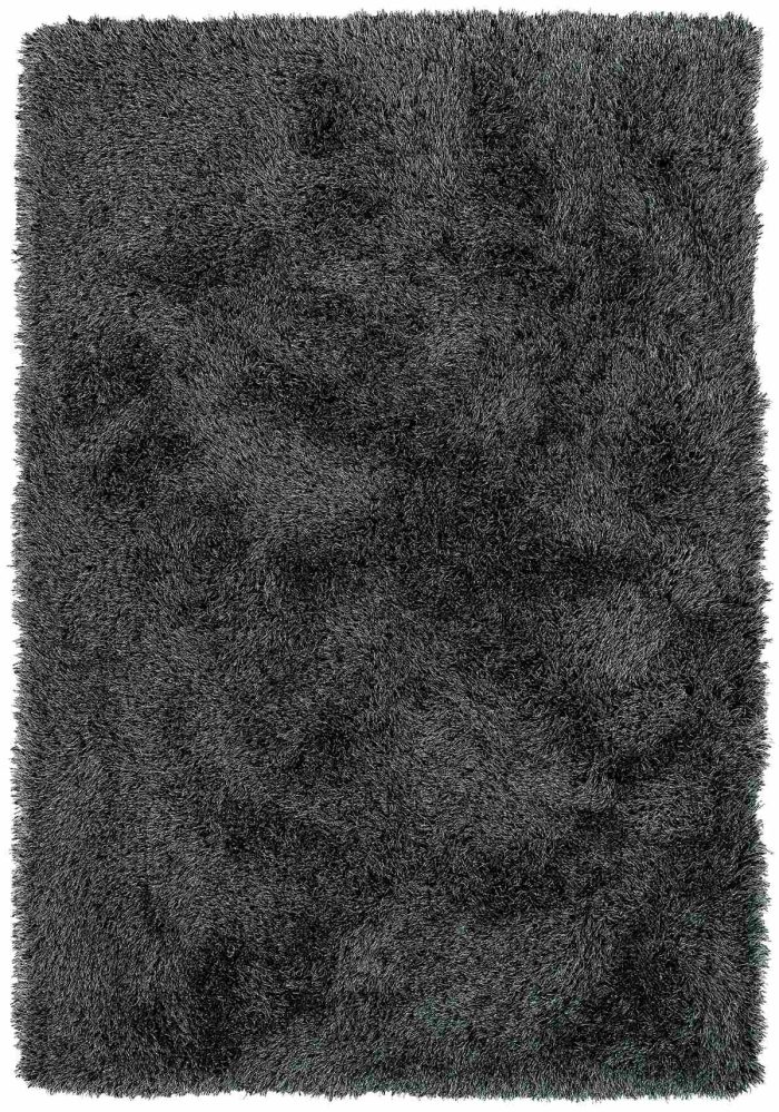 100 Rug