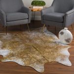 MT5_Gold_Room