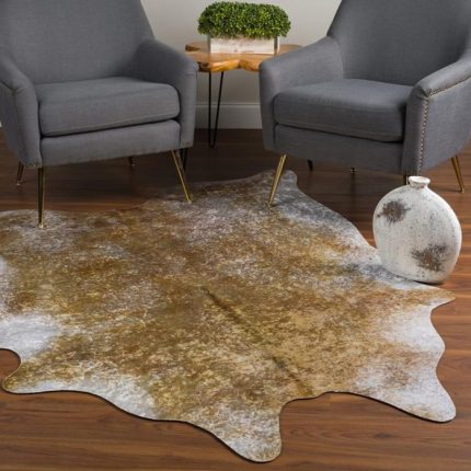 MT5_Gold_Room