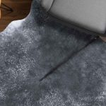 MT5 Rug