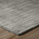 RF100 Rug