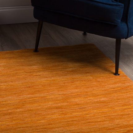 RF100 Rug