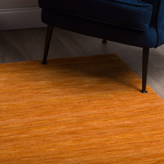 RF100 Rug
