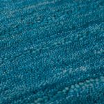 RF100 Rug