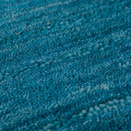 RF100 Rug