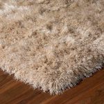 100 Rug