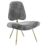 Lounge Chair
