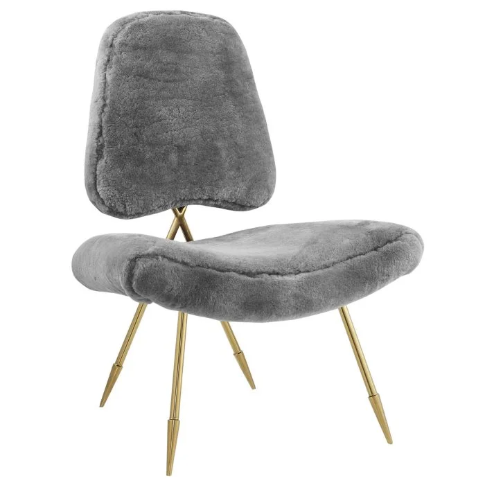 Lounge Chair