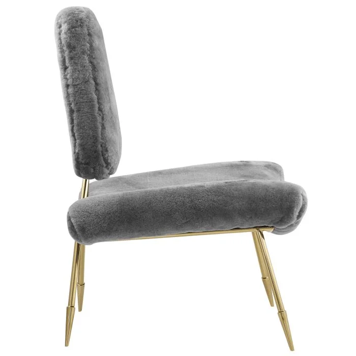 Lounge Chair