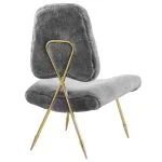 Lounge Chair
