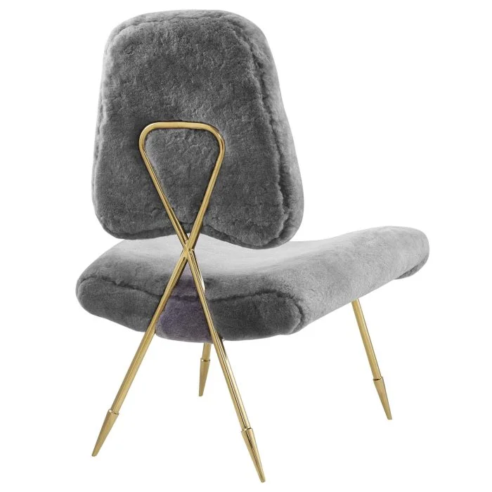 Lounge Chair