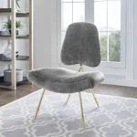 Furniture and then some