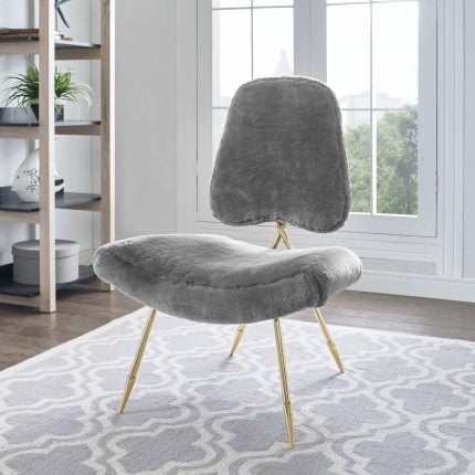 Furniture and then some
