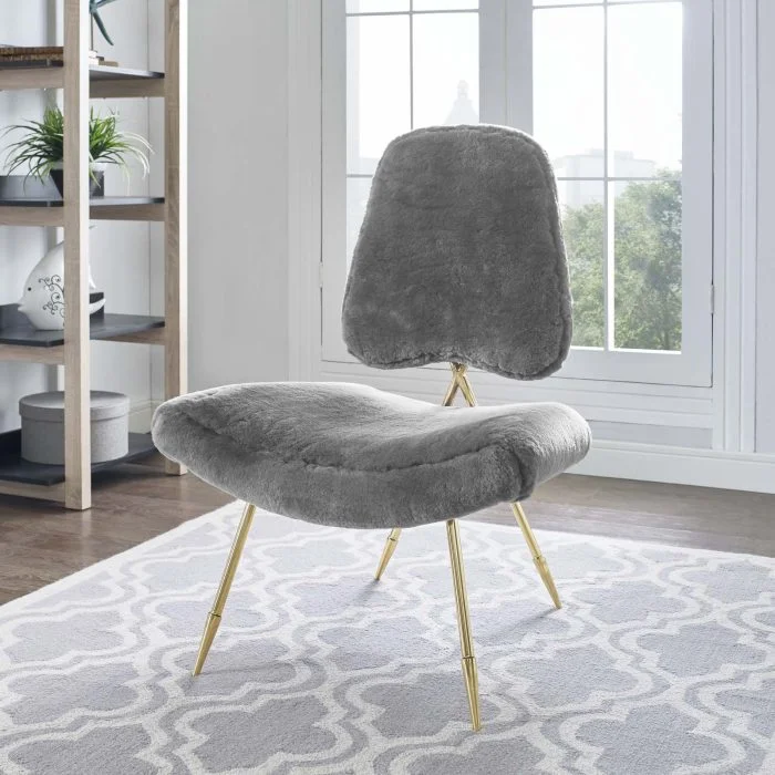Furniture and then some