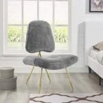 Lounge Chair