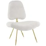 Lounge Chair