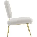 Lounge Chair
