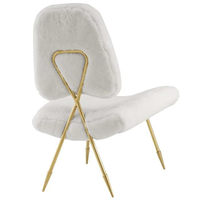 Lounge Chair