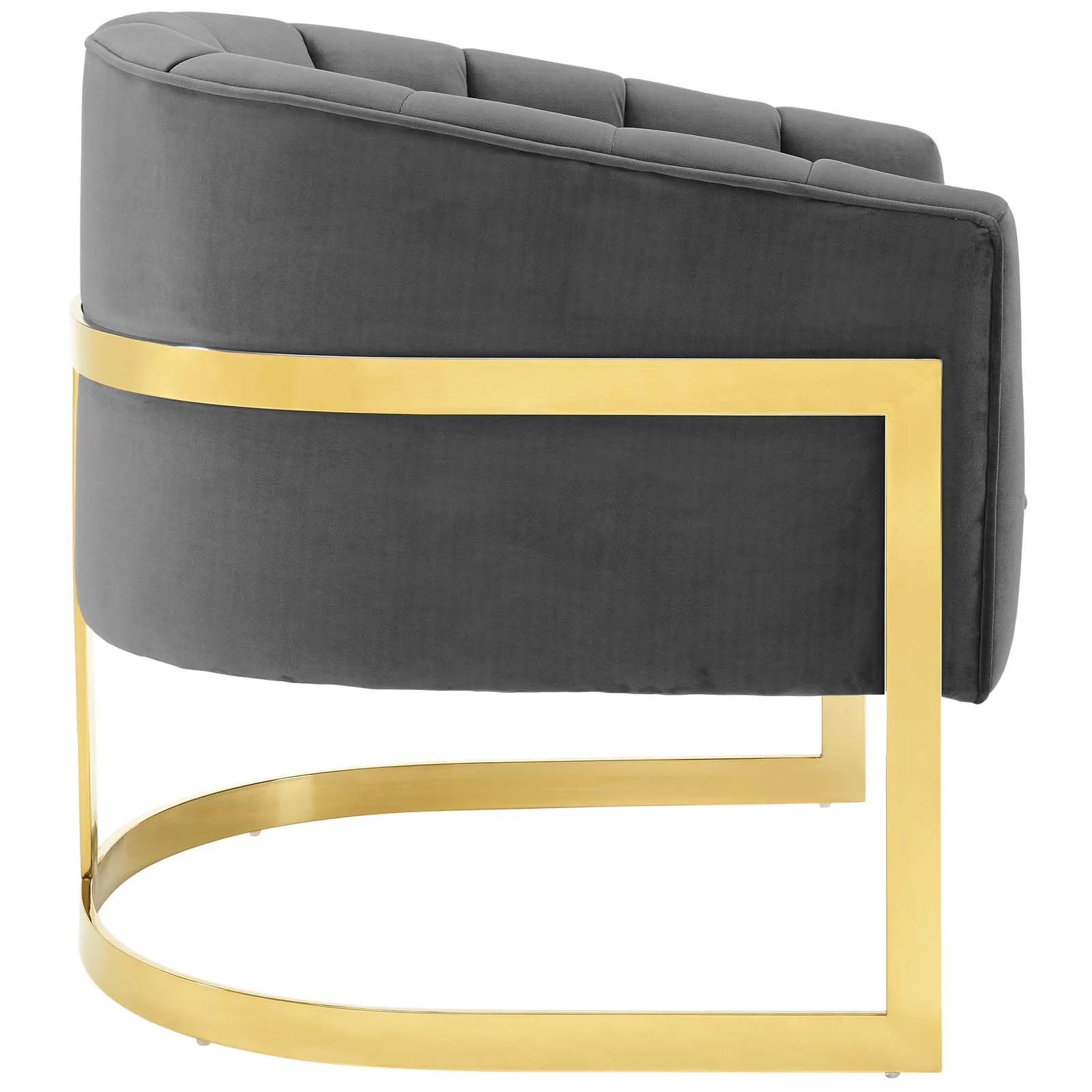 Accent Armchair Accent Armchair
