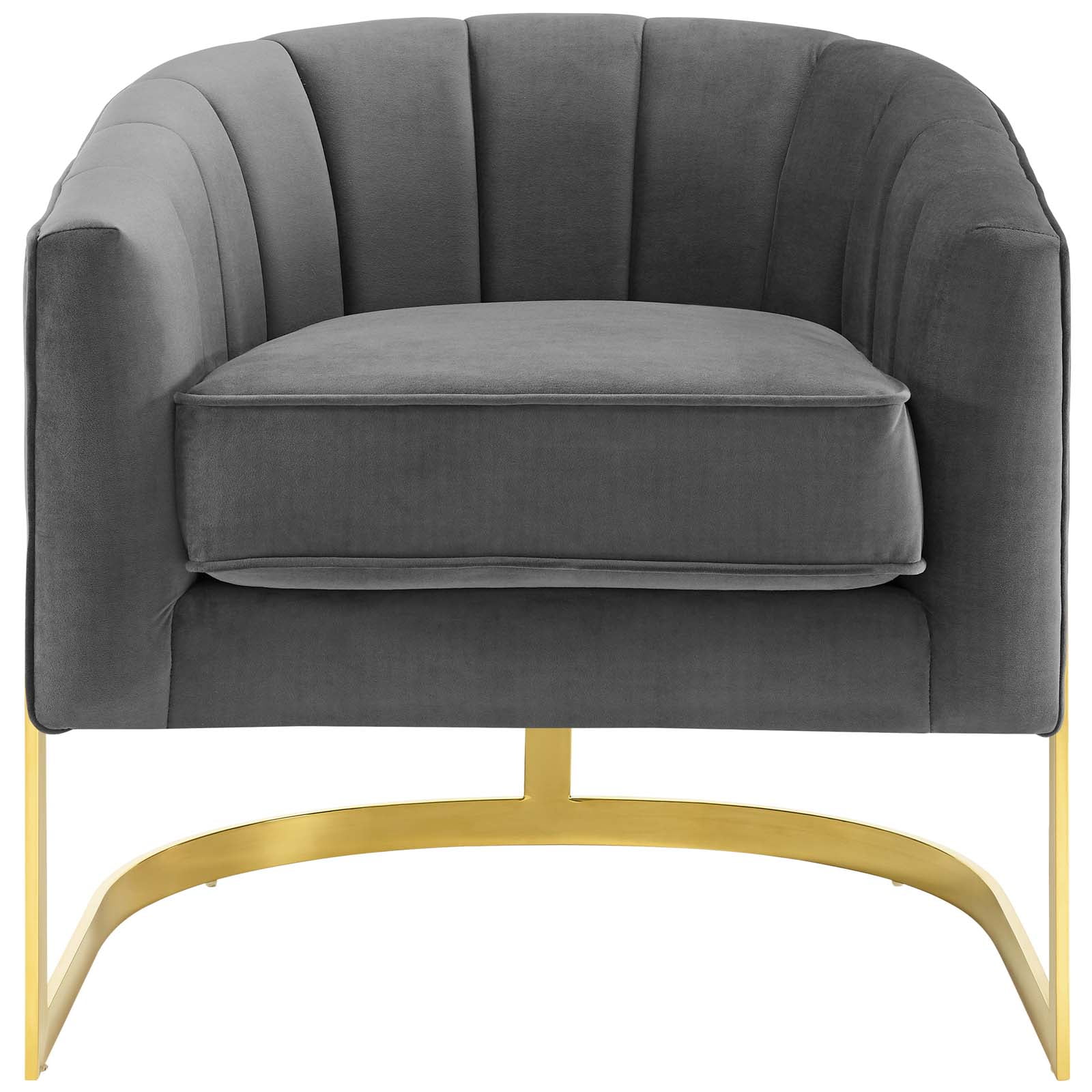 Accent Armchair Accent Armchair